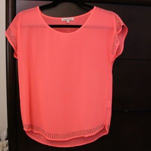 Women's top